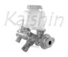 KAISHIN MCNS031 Brake Master Cylinder